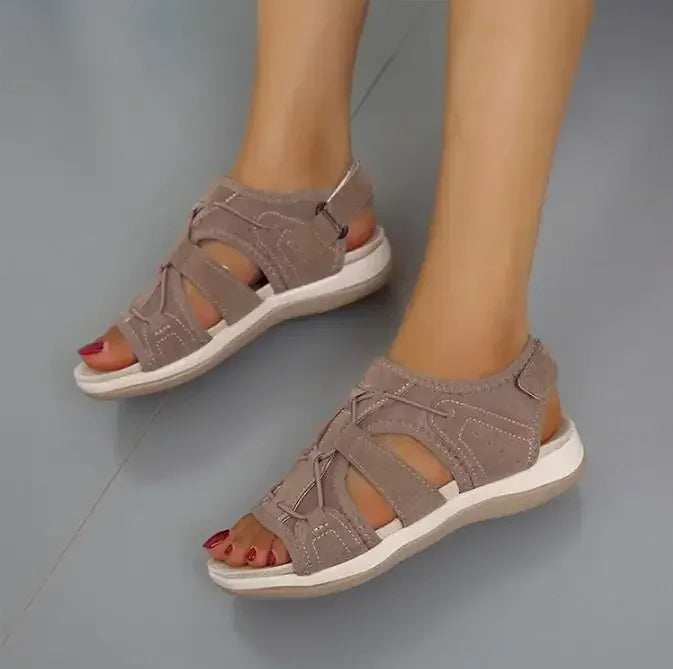 Marin™ | Orthopedische Sandalen