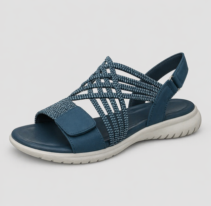 Maeve™ | Orthopedische Sandalen