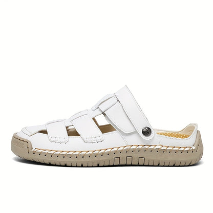 Elina™ | Comfortabele Verstelbare Sandalen