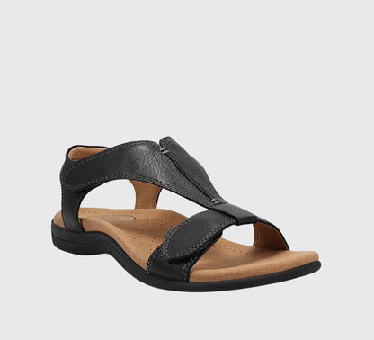 Liana™ | Orthopedische Sandalen