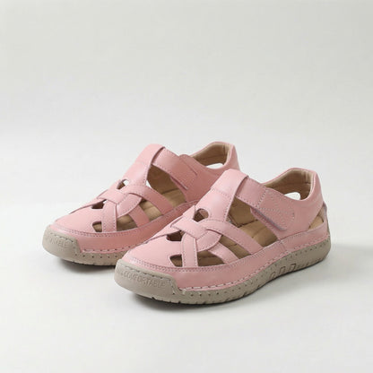 Navia™ | Lichte Lente Sandalen