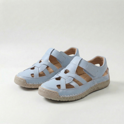 Navia™ | Lichte Lente Sandalen