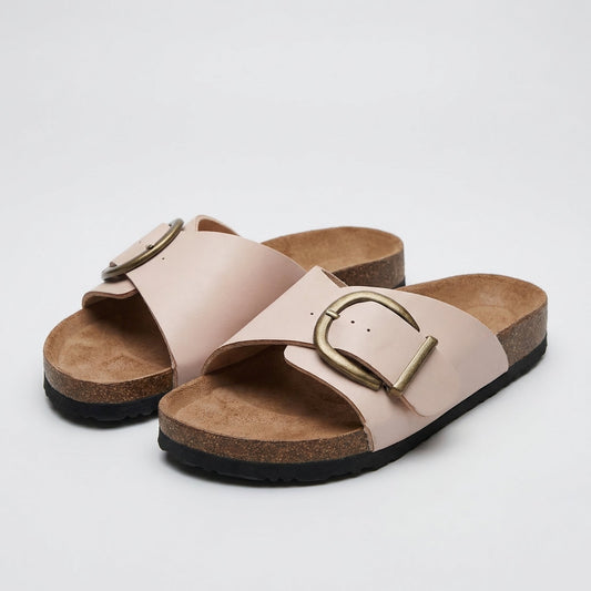 Aurora™ | Comfortabele Sandalen