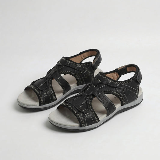 Marin™ | Orthopedische Sandalen