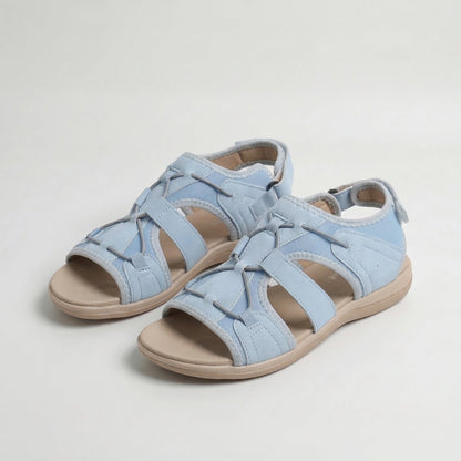 Marin™ | Orthopedische Sandalen