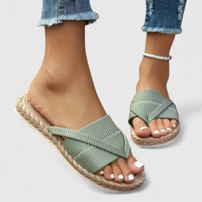 Karsy™ | Orthopedische Sandalen