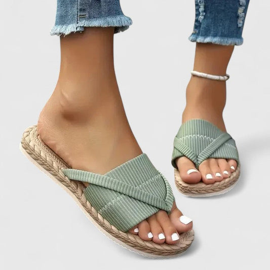 Karsy™ | Orthopedische Sandalen