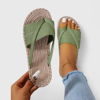 Karsy™ | Orthopedische Sandalen