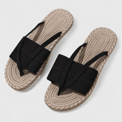 Karsy™ | Orthopedische Sandalen