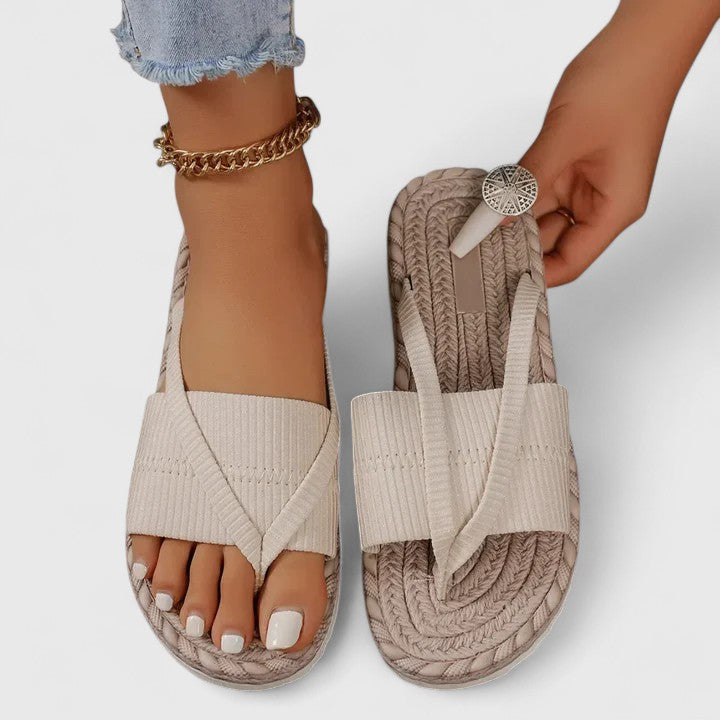Karsy™ | Orthopedische Sandalen