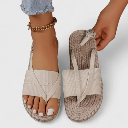 Karsy™ | Orthopedische Sandalen