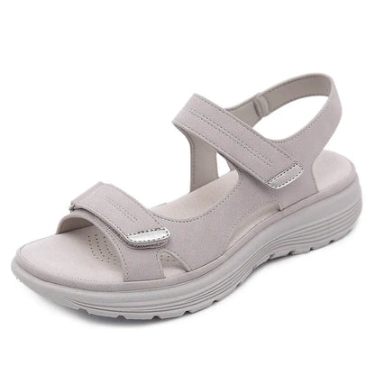 Soline™ | Orthopedische Sandalen