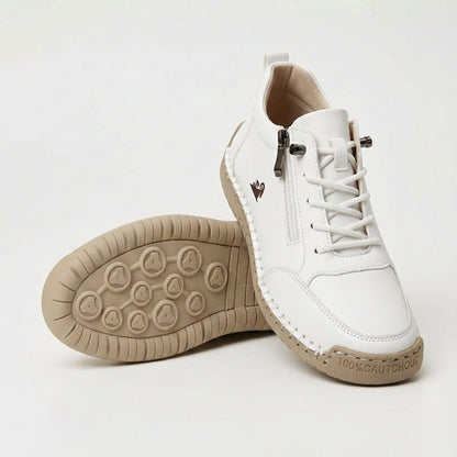 Livia™ | Comfortabele orthopedische Sneakers