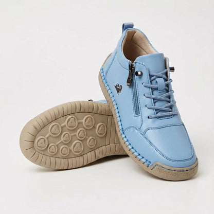 Livia™ | Comfortabele orthopedische Sneakers