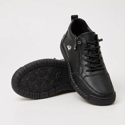 Livia™ | Comfortabele orthopedische Sneakers