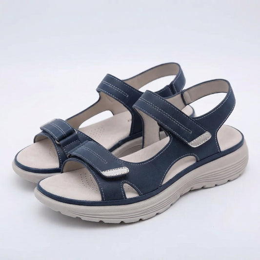 Soline™ | Orthopedische Sandalen