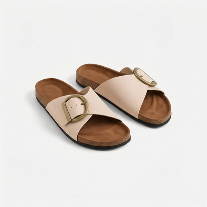 Aurora™ | Comfortabele Sandalen