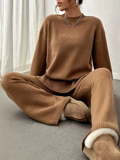 Nova® | Casual Lounge Set