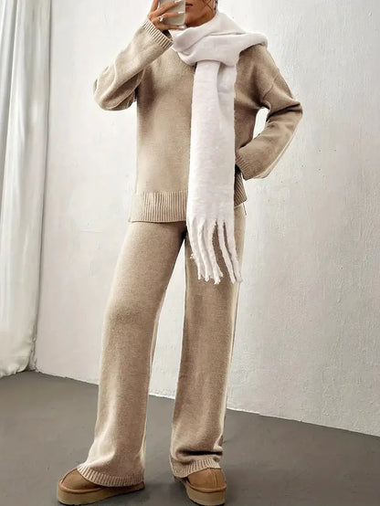 Nova® | Casual Lounge Set